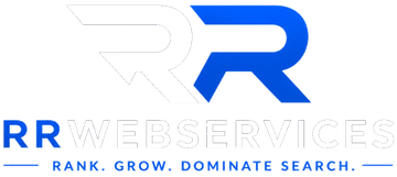 RR Web Services